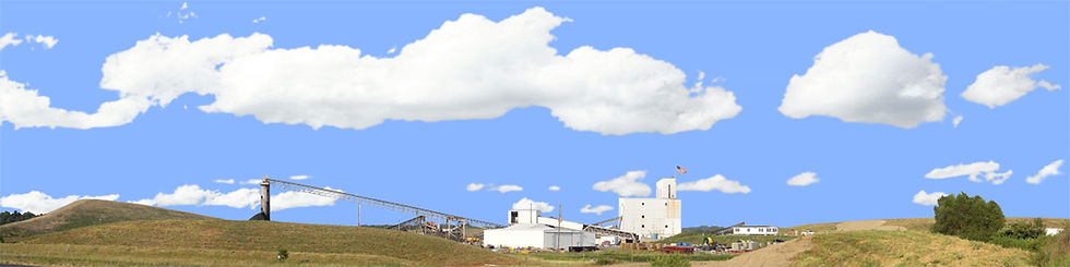 Thumbnail: COAL MINE WESTERN KENTUCKY