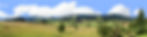 Thumbnail: ALLGAU MOUNTAINS WITH GREEN MEADOWS DEUTSCHLAND right