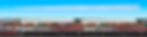 Thumbnail: BNSF YARD TACOMA