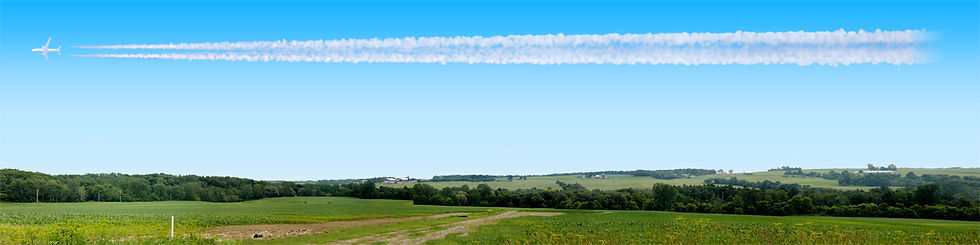 Thumbnail: ROLLING HILLS UP STATE NEW-YORK right