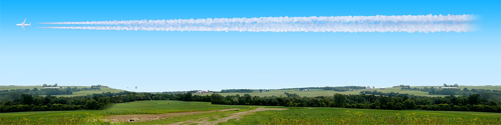Thumbnail: ROLLING HILLS UP STATE NEW-YORK center repeatable