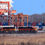 Thumbnail: INTERMODAL TERMINAL ILLINOIS part 4