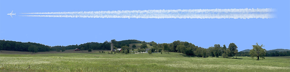 Thumbnail: SMOKEY MOUNTAIN FARM NEAR NASHVILLE Left