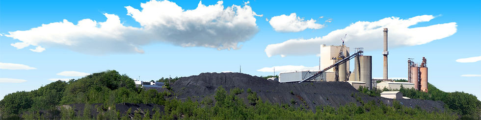 Thumbnail: COAL MINE HAZELTON right continuous