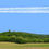 Thumbnail: HILL WITH TREELINE MISSOURI left