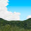 Thumbnail: TENNESSEE FOOTHILLS center repeatable