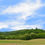 Thumbnail: HILL WITH TREELINE MISSOURI right