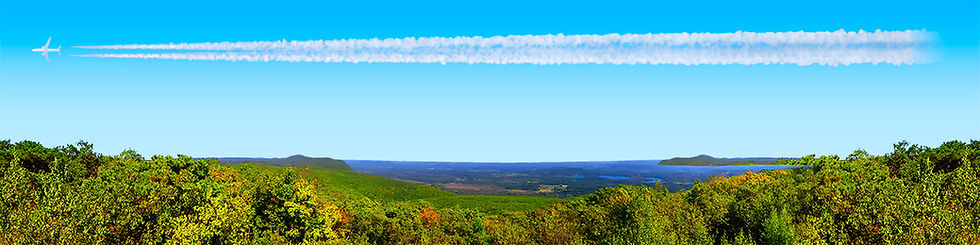 Thumbnail: BEAR MOUNTAIN CONNECTICUT center repeatable