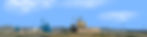 Thumbnail: TRACKSIDE RURAL INDUSTRIES left