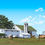 Thumbnail: MODERN FARM IN AMISH COUNTRY left