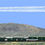 Thumbnail: FREIGHT SIDINGS NOTHERN NEVADA