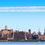 Thumbnail: NEW YORK MANHATTAN SKYLINE FULL WITH WATER right side