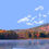 Thumbnail: AUTUMN IN CHAPMAN STATE PARK PENNSYLVANIA left