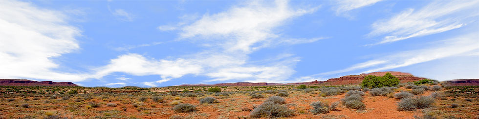 Thumbnail: FRYE CANYON ARIZONA left center repeatable