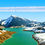 Thumbnail: RESERVOIR IN VAUD SWITZERLAND left