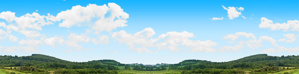 Thumbnail: APPALACHIAN VALLEY LANDSCAPE VISTA Center Repeatable