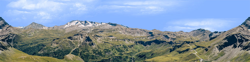 Thumbnail: AUSTRIAN ALPS VISTA 3 Center Repeatable