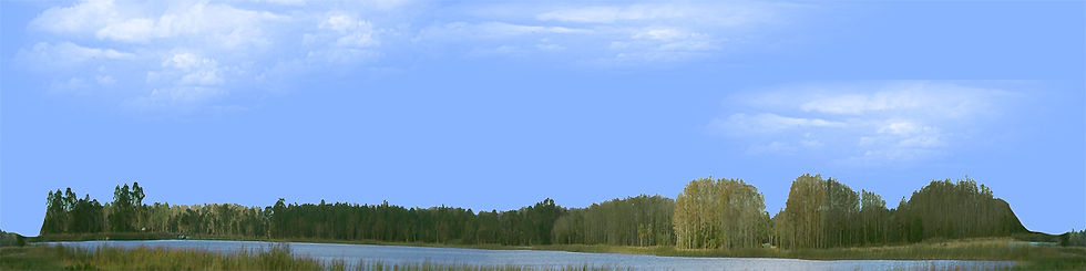 Thumbnail: EVERGLADES OKEECHOBEE FLORIDA left continuous