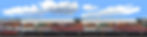Thumbnail: BNSF YARD TACOMA