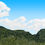 Thumbnail: SMOKY MOUNTAIN FOOTHILLS Left
