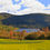 Thumbnail: AUTUMN IN THE CATSKILLS NEW YORK left