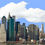 Thumbnail: NEW YORK LOWER MANHATTAN