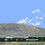 Thumbnail: FREIGHT SIDINGS NOTHERN NEVADA