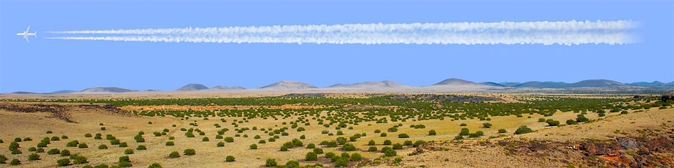 Thumbnail: COCONINO NATIONAL FOREST ARIZONA DESERT right