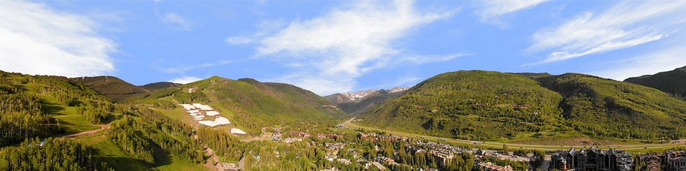 Thumbnail: ASPEN COLORADO