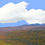 Thumbnail: AUTUMN IN NEW ENGLAND MOUNTAINS right