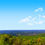 Thumbnail: BEAR PEAK SOUTHERN TACONIC MNTS CT center repeatable
