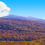 Thumbnail: AUTUMN IN THE BLUE RIDGE MOUNTAINS right