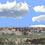 Thumbnail: DESERT RIDGES NEW MEXICO center repeatable