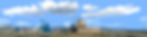 Thumbnail: TRACKSIDE RURAL INDUSTRIES left