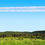 Thumbnail: MEADOW AND FORESTED HILLS IN SPRING center repeatable
