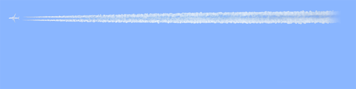 SKY 4