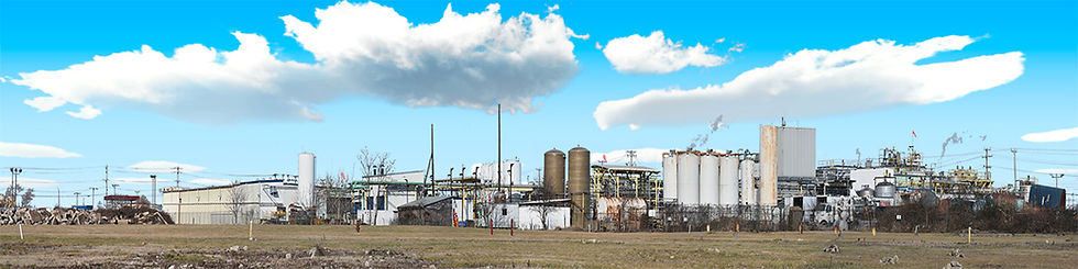 Thumbnail: ASPHALT PLANT BALTIMORE LEFT
