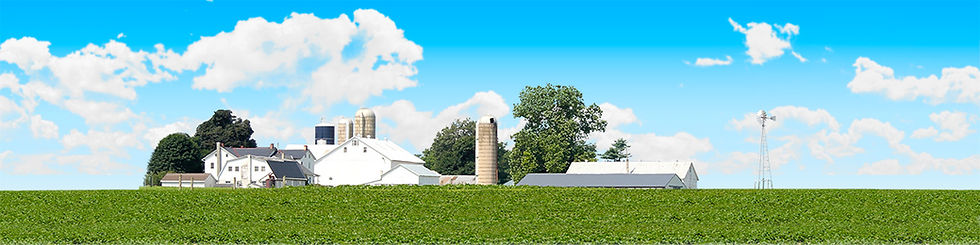 Thumbnail: FARM LANCASTER PENNSYLVANIA 3 left