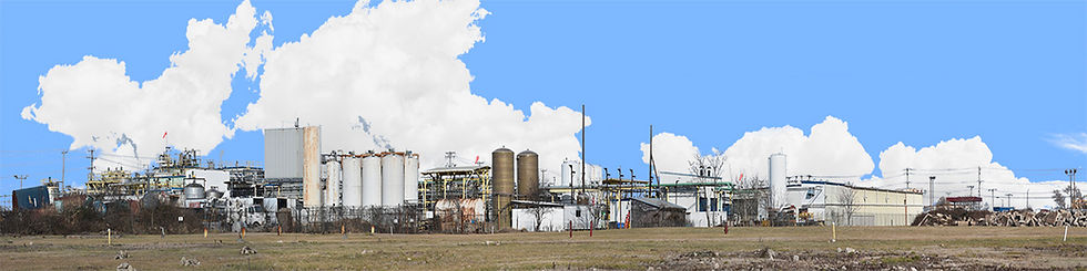Thumbnail: ASPHALT PLANT BALTIMORE RIGHT