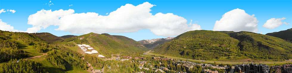 Thumbnail: ASPEN COLORADO