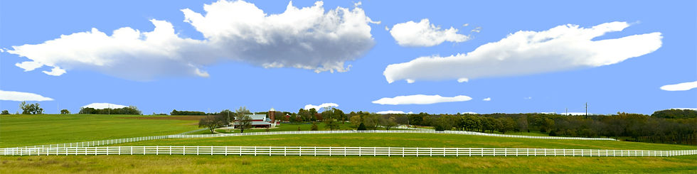 Thumbnail: RANCH AND FARM IN KANSAS left
