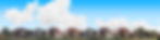 Thumbnail: HOMES CHICAGOLAND