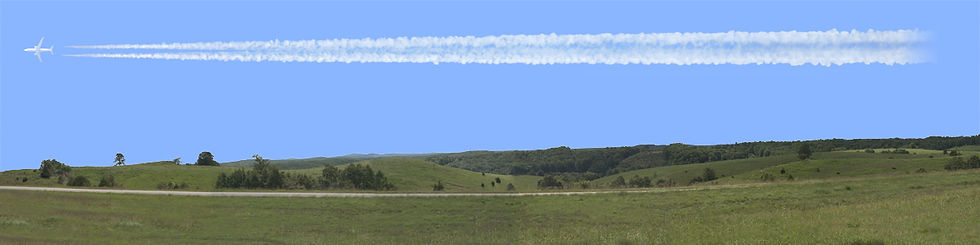 Thumbnail: SCENIC VIEW MISSOURI right