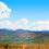 Thumbnail: AUTUMN IN CRAWFORD NOTCH STATE PARK NH Right Center Continuous