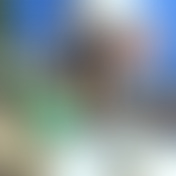 36 anos do Colégio Miranda: história além das salas de aulas