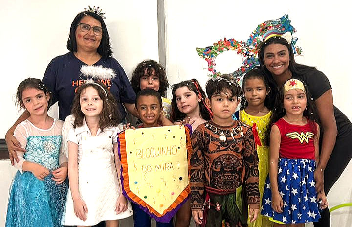 MiraFolia + Valentine’s Day