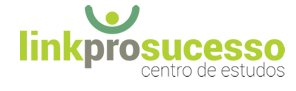 link pro sucesso logo.png