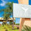 Miniatura: TERRENO RESIDENCIAL VILA BELA PORTO ALMEIDA