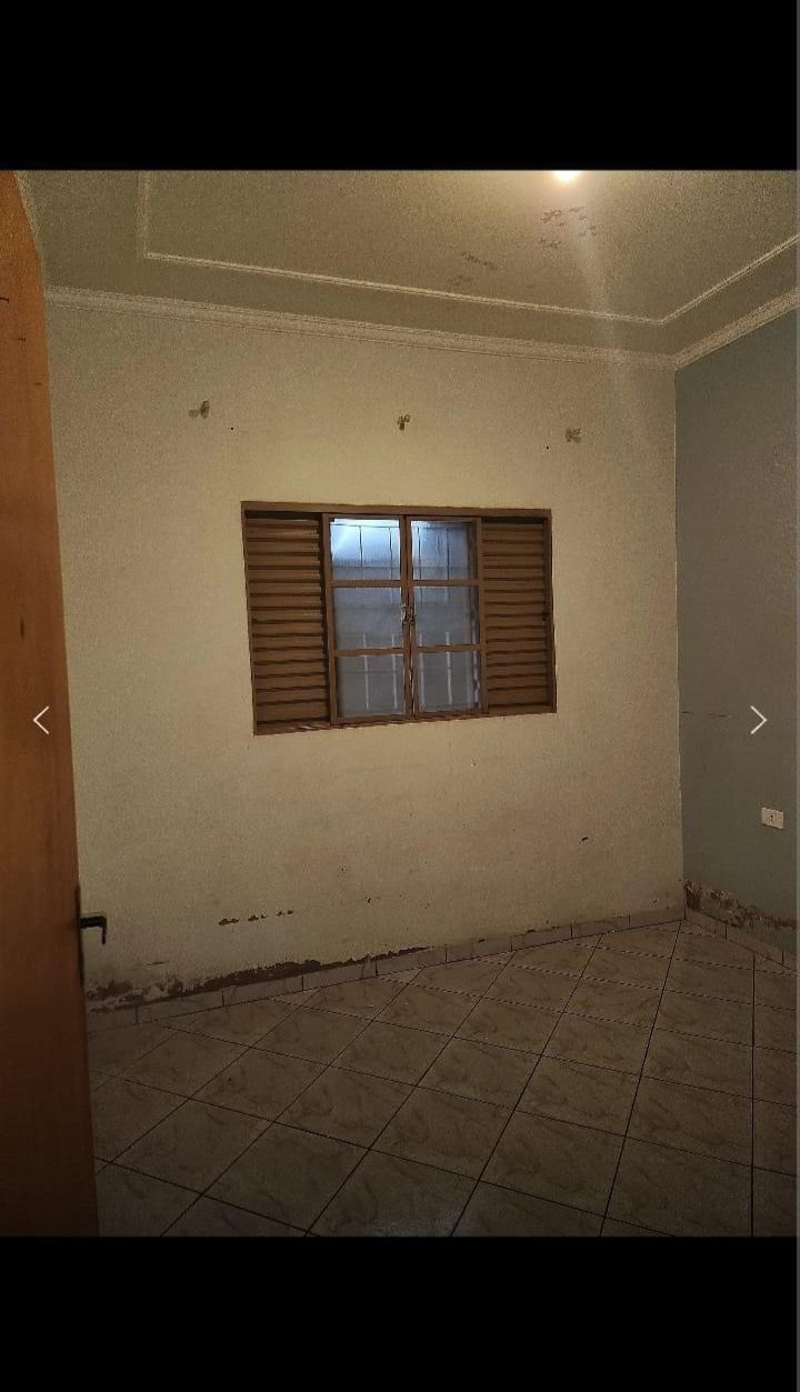 Thumbnail: IMOVEL RESIDENCIAL PARQUE SANTA CRUZ