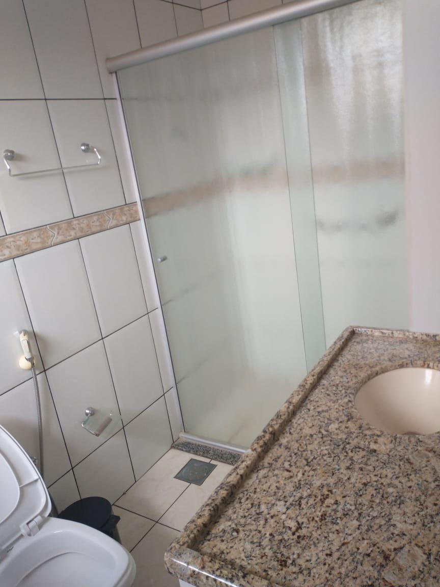 Miniatura: IMOVEL RESIDENCIAL CENTRO